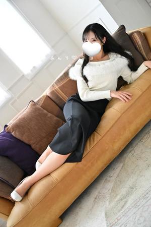 Anriの写メ日記｜ラグジュアリー 吉原高級店ソープ