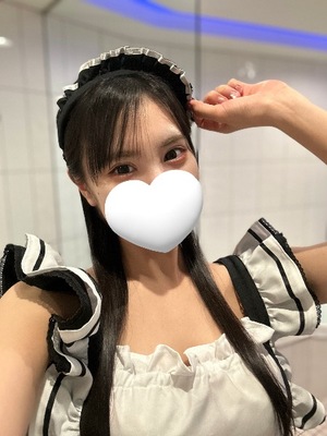 Anriの写メ日記｜ラグジュアリー 川崎高級店ソープ