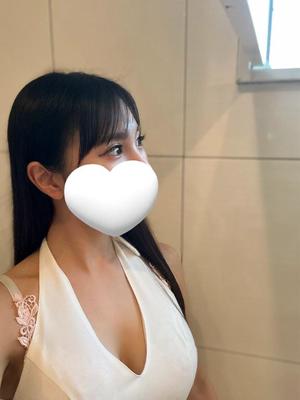 Anriの写メ日記｜ラグジュアリー 吉原高級店ソープ