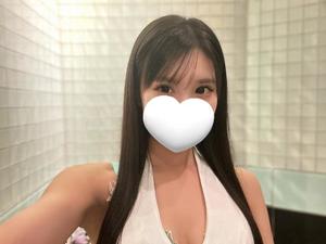 Anriの写メ日記｜ラグジュアリー 吉原高級店ソープ