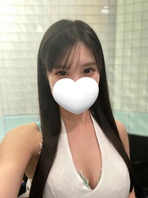 Anriの写メ日記｜ラグジュアリー 吉原高級店ソープ
