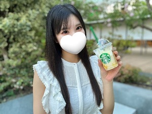 Anriの写メ日記｜ラグジュアリー 吉原高級店ソープ