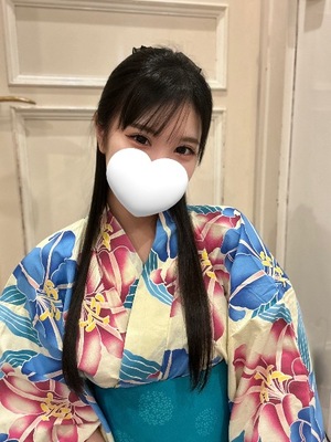 Anriの写メ日記｜ラグジュアリー 吉原高級店ソープ