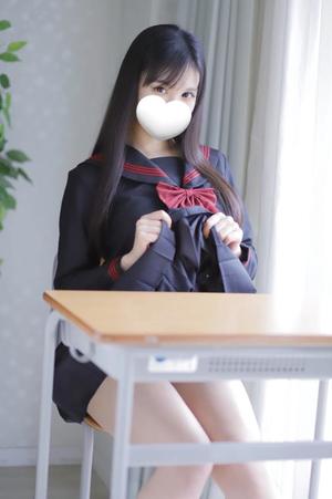 Anriの写メ日記｜ラグジュアリー 吉原高級店ソープ