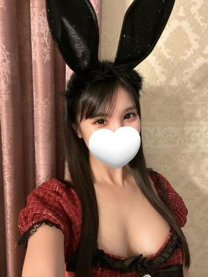 Anriの写メ日記｜ラグジュアリー 吉原高級店ソープ