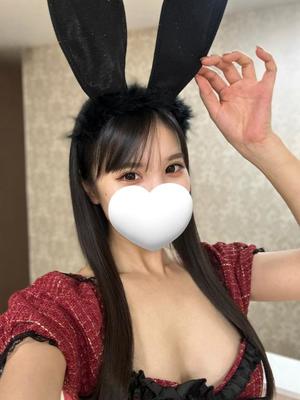 Anriの写メ日記｜ラグジュアリー 川崎高級店ソープ