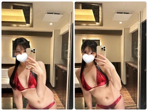 Anriの写メ日記｜ラグジュアリー 吉原高級店ソープ