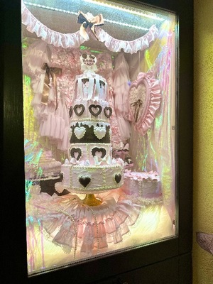 Anriの写メ日記｜ラグジュアリー 吉原高級店ソープ