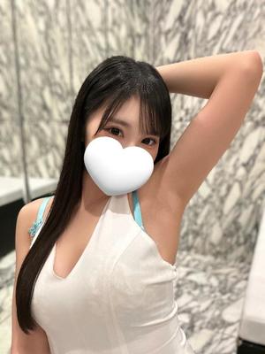 Anriの写メ日記｜ラグジュアリー 吉原高級店ソープ