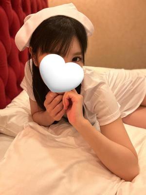Anriの写メ日記｜ラグジュアリー 吉原高級店ソープ