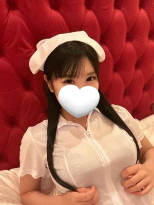 Anriの写メ日記｜ラグジュアリー 吉原高級店ソープ