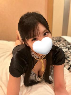 Anriの写メ日記｜ラグジュアリー 吉原高級店ソープ