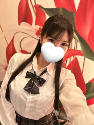Anriの写メ日記｜ラグジュアリー 吉原高級店ソープ