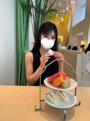 Anriの写メ日記｜ラグジュアリー 吉原高級店ソープ