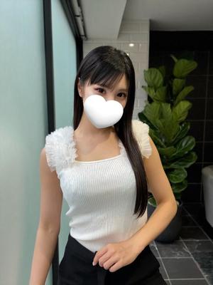 Anriの写メ日記｜ラグジュアリー 吉原高級店ソープ