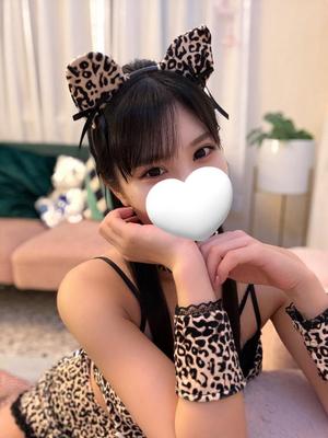 Anriの写メ日記｜ラグジュアリー 吉原高級店ソープ