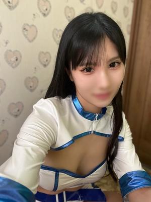 Anriの写メ日記｜ラグジュアリー 吉原高級店ソープ