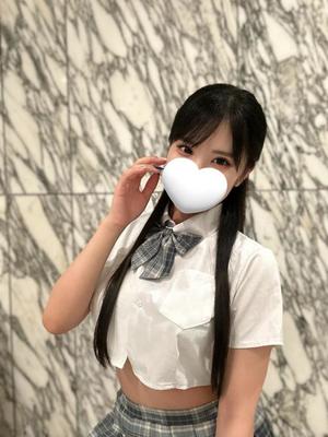 Anriの写メ日記｜ラグジュアリー 吉原高級店ソープ