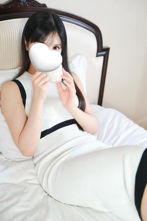 Anriの写メ日記｜ラグジュアリー 吉原高級店ソープ