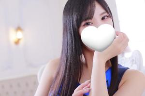 Anriの写メ日記｜ラグジュアリー 吉原高級店ソープ