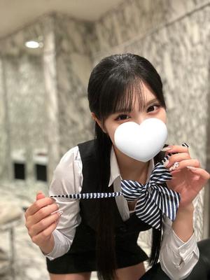 Anriの写メ日記｜ラグジュアリー 吉原高級店ソープ