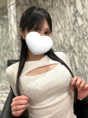 Anriの写メ日記｜ラグジュアリー 吉原高級店ソープ