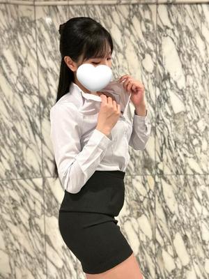 Anriの写メ日記｜ラグジュアリー 吉原高級店ソープ