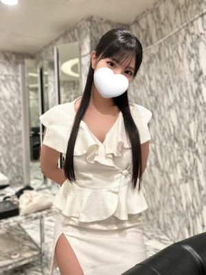 Anriの写メ日記｜ラグジュアリー 吉原高級店ソープ