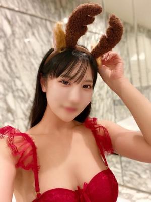 Anriの写メ日記｜ラグジュアリー 川崎高級店ソープ