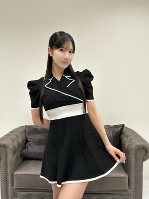 Anriの写メ日記｜ラグジュアリー 吉原高級店ソープ