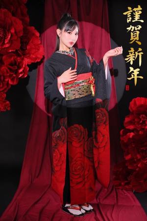 Anriの写メ日記｜ラグジュアリー 吉原高級店ソープ