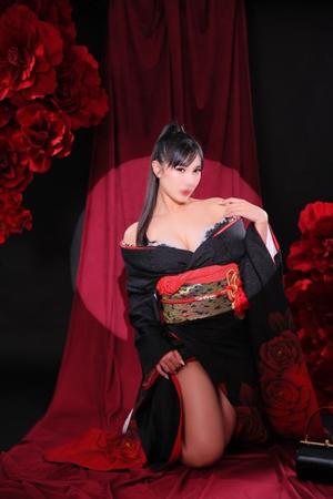 Anriの写メ日記｜ラグジュアリー 吉原高級店ソープ