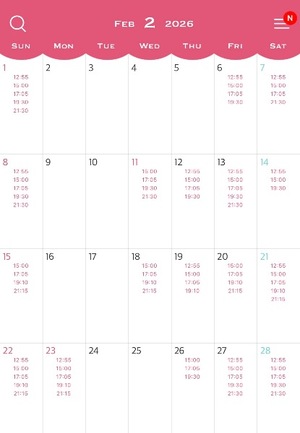 Anriの写メ日記｜ラグジュアリー 吉原高級店ソープ