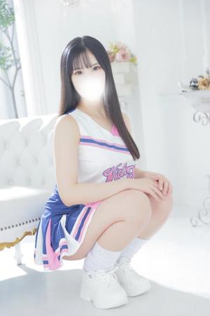 Anriの写メ日記｜ラグジュアリー 吉原高級店ソープ