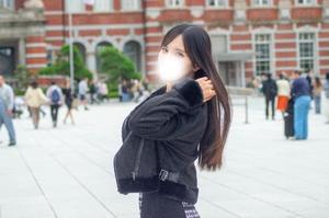 Anriの写メ日記｜ラグジュアリー 川崎高級店ソープ