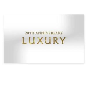 Anriの写メ日記｜ラグジュアリー 吉原高級店ソープ