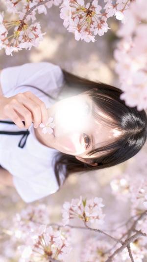 Anriの写メ日記｜ラグジュアリー 川崎高級店ソープ