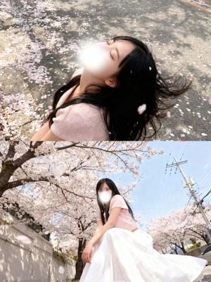 Anriの写メ日記｜ラグジュアリー 吉原高級店ソープ