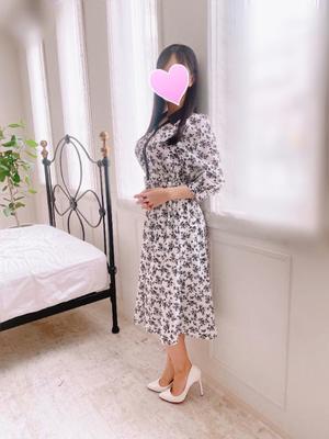 Anriの写メ日記｜ラグジュアリー 川崎高級店ソープ