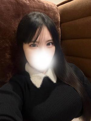 Anriの写メ日記｜ラグジュアリー 川崎高級店ソープ