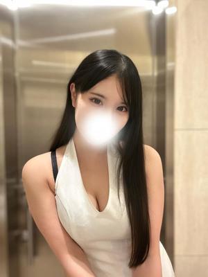 Anriの写メ日記｜ラグジュアリー 川崎高級店ソープ