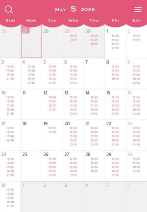 Anriの写メ日記｜ラグジュアリー 川崎高級店ソープ