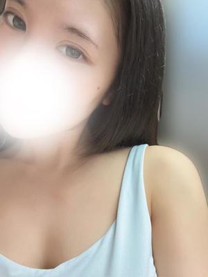 Anriの写メ日記｜ラグジュアリー 川崎高級店ソープ