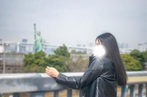 Anriの写メ日記｜ラグジュアリー 吉原高級店ソープ