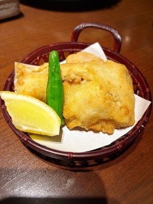 Anriの写メ日記｜ラグジュアリー 吉原高級店ソープ