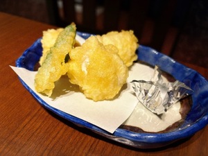Anriの写メ日記｜ラグジュアリー 吉原高級店ソープ