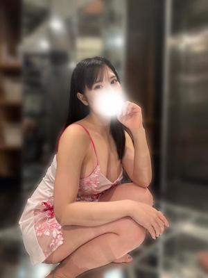 Anriの写メ日記|ラグジュアリー 吉原高級店ソープ