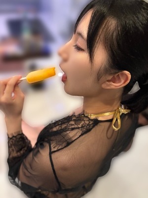 Anriの写メ日記｜ラグジュアリー 吉原高級店ソープ