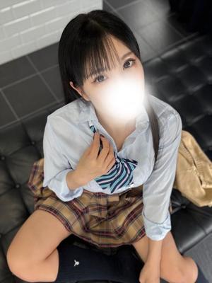 Anriの写メ日記｜ラグジュアリー 吉原高級店ソープ