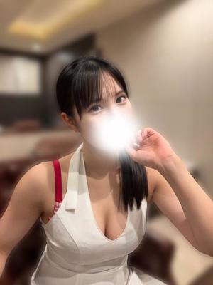 Anriの写メ日記｜ラグジュアリー 吉原高級店ソープ